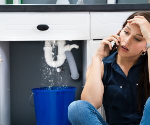 About Sewer Line Pros Labolt, SD